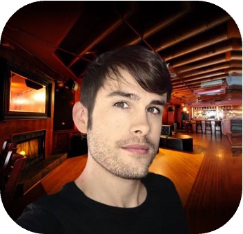 Jayse Sanderson